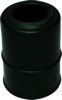 AUDI 8K0412137A Protective Cap/Bellow, shock absorber